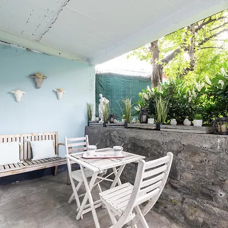 Bed End Breakfast Du Centre