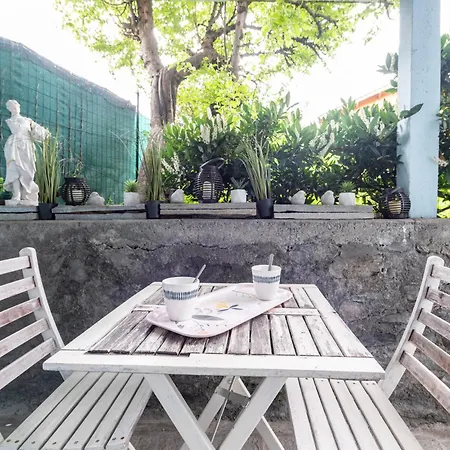 Bed End Breakfast Du Centre B&B