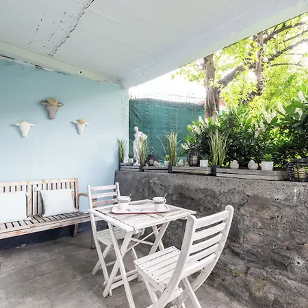 Bed End Breakfast Du Centre Oda ve Kahvaltı