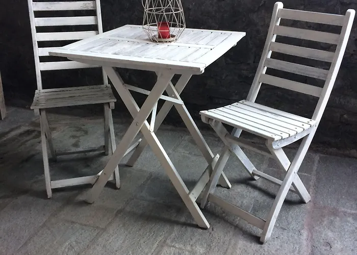 Bed & Breakfast Bed End Breakfast Du Centre