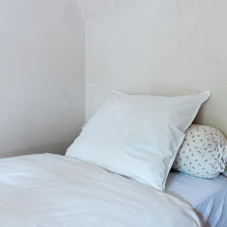 Bed End Breakfast Du Centre Bourg-Saint-Maurice