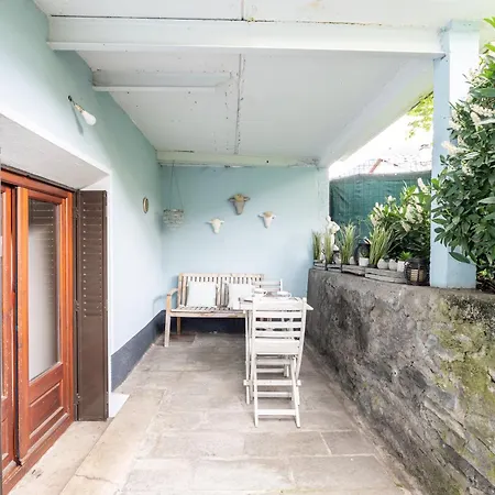 镇中心住宿加早餐旅馆 3* 圣莫里斯堡