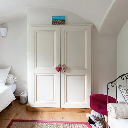 Bed & Breakfast Bed End Breakfast Du Centre