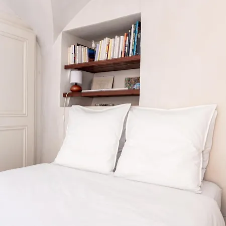 Bed & Breakfast Bed End Breakfast Du Centre 2*