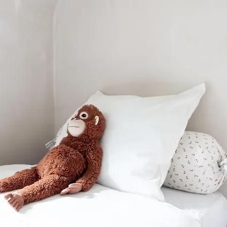 Bed End Breakfast Du Centre Bourg-Saint-Maurice