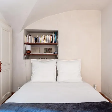 Bed & Breakfast Bed End Breakfast Du Centre