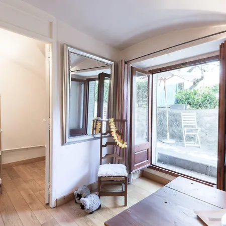 Bed End Breakfast Du Centre Bed and Breakfast 3*