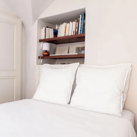 Bed End Breakfast Du Centre Bed and Breakfast Bourg-Saint-Maurice