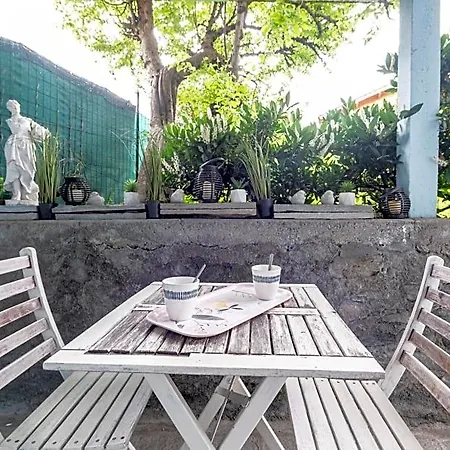 住宿加早餐酒店 镇中心住宿加早餐旅馆