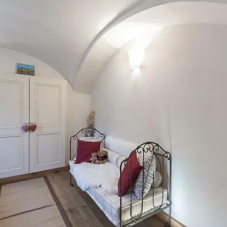 Bed End Breakfast Du Centre 2*