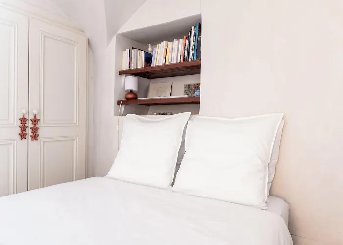 Bed End Breakfast Du Centre Bed & Breakfast Bourg-Saint-Maurice