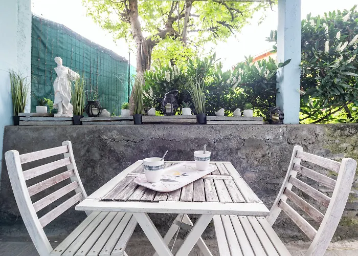 Bed & Breakfast Bed End Breakfast Du Centre Bourg-Saint-Maurice