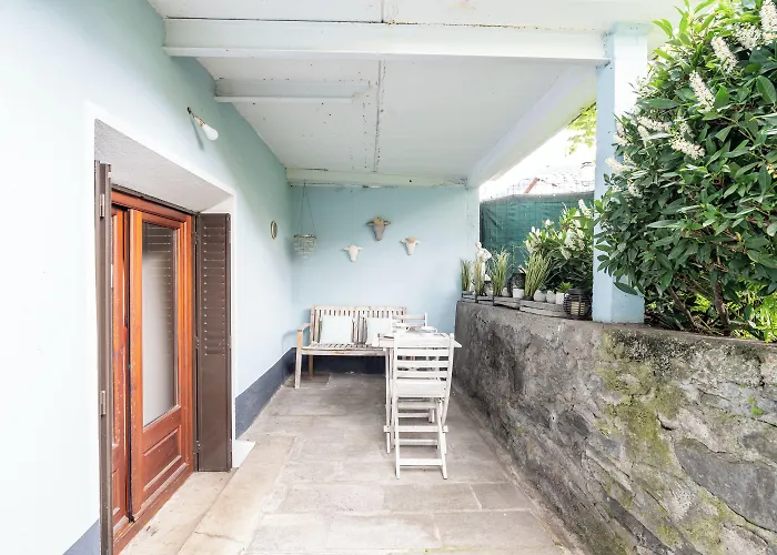 Bed & Breakfast Bed End Breakfast Du Centre Bourg-Saint-Maurice