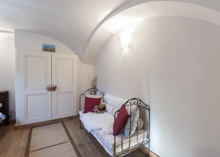 Bed End Breakfast Du Centre Bed & Breakfast 3*